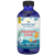 Children's DHA, (per bambini), 530 mg