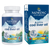 Arctic Cod Liver Oil, (huile de foie de morue), 750 mg