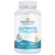 Ultimate Omega-D3, Olio di pesce, 1.280 mg, aroma limone