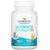 Ultimate Omega-D3, Olio di pesce, 1.280 mg Omega-3 più 1.000 UI D3