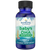 Baby's DHA, (DHA per neonati) Vegetariano, 1.050 mg Omega-3