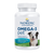 Omega-3 per animali domestici
