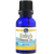 Baby's , (Vitamina D3 per neonati), 400 UI