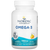 Omega-3, 690mg Omega-3, Lemon