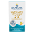 Ultimate Omega 2X,, Olio di pesce Omega-3, 2.150 mg