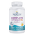 Complete Omega-D3, Aceite de pescado omega-3, sabor a limón