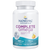 Complete Omega-D3, Olio di pesce Omega-3, Limone