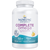Complete Omega, Aceite de pescado omega-3, sabor a limón