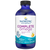 Complete Omega, Aceite de pescado omega-3, sabor a limón