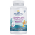 Complete Omega Junior, Huile de poisson oméga-3, saveur citron