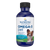 Omega-3 Pet, for small dogs and cats