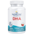 DHA, 830 mg, sabor a fresa