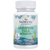 DHA végétarien pour enfants, 375 mg, saveur limonade aux baies