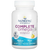 Complete Omega Xtra, Aceite de pescado omega-3, sabor a limón