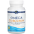 Omega Curcumina