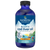 Arctic Cod Liver Oil, (olio di fegato di merluzzo), 1.060 mg, aroma di limone
