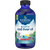 Arctic Cod Liver Oil, (huile de foie de morue), 1 060 mg d'oméga-3, fraise
