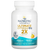 Ultimate Omega-D3 2X, Olio di pesce
