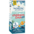 Children's DHA Xtra, (Per bambini), 880 mg, gusto punch ai frutti di bosco