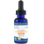 Vitamina D3 liquida di origine vegetale, 1.000 UI