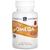 Daily Omega Kids, (pour enfants), saveur fruits naturels