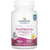 Omega-3 nach der Geburt, 560 mg, Zitrone