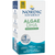Algae DHA, 500 mg