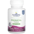 DHA prenatale vegano, 500 mg Omega-3