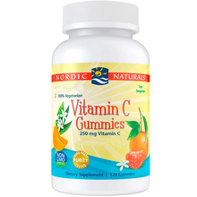 Vitamina C, 250 mg