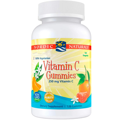 Vitamine C, 250 mg