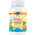 Vitamine C, 250 mg