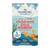 Zero Sugar Children's DHA Gummies, 600 mg