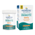 Nordic Flora Probiotic Daily