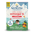 Nordic Omega-3 Fishies, 300 mg Yummy Tutti Frutti Taste