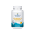Olio di pesce Omega-3, 690 mg Omega-3, limone
