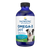 Omega-3 Pet