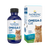 Omega-3 Cat