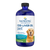 Pet Cod Liver Oil