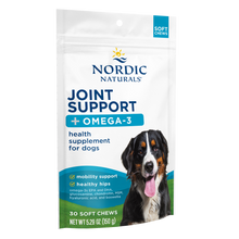 Supporto articolare per animali domestici
