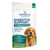 Pet Digestive Support
