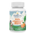 Kids Vitamin C