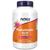 Ácido pantoténico, (Vitamina B5), 500mg
