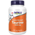 Taurina a doppia concentrazione, 1.000 mg