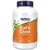 Cat's Claw, 500 mg