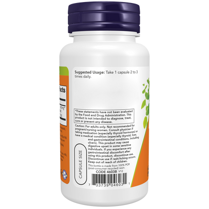 Ashwagandha, 450 mg