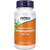 Ashwagandha, 450 mg