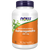 Ashwagandha, 450 mg