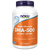 DHA, 500 mg