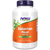 Radice di valeriana, 500 mg