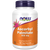 Ascorbyl Palmitate, 500mg